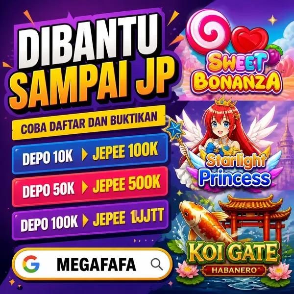inibet77